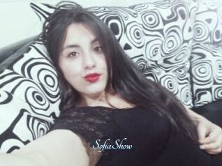 SofiaShow