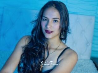 SofiaTarner