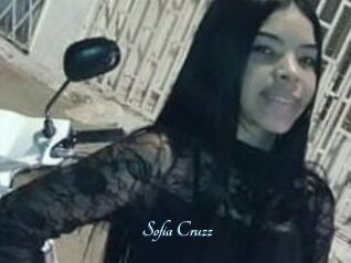 Sofia_Cruzz