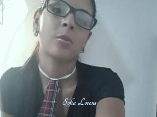 Sofia_Lorens