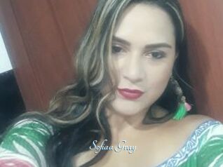 Sofiaa_Gray