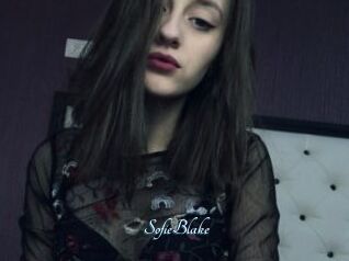 SofieBlake