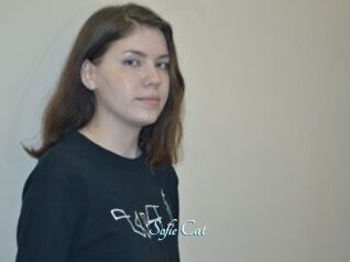 Sofie_Cat
