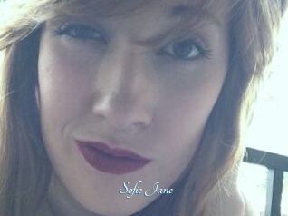 Sofie_Jane