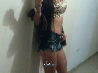 Sofiree