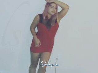 Sofithequeen