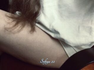 Sofiya_22