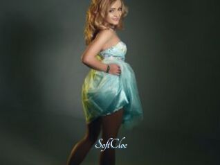 SoftCloe