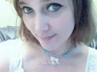 SoftKitty41