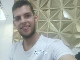 Soft_Boy