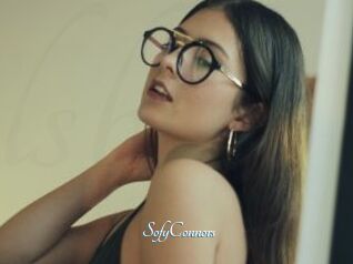 SofyConnors
