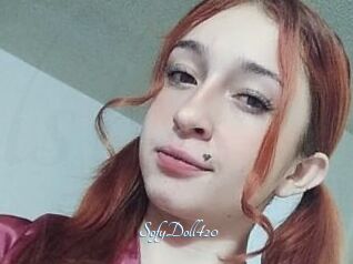 SofyDoll420
