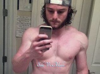 Solo_Vs_Male