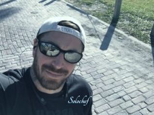 Solochef