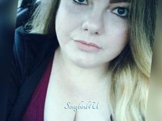 Songbird4U