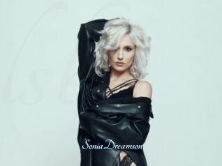 SoniaDreamson