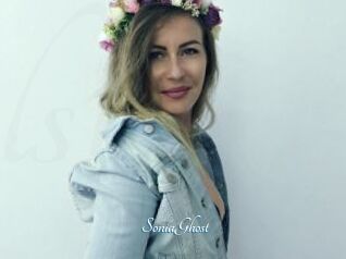 SoniaGhost