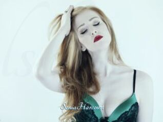 SoniaHarcourt