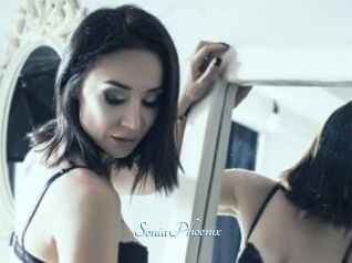 SoniaPhoenix