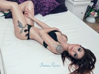 SoniaRiver