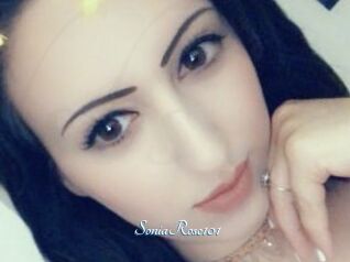 SoniaRose101