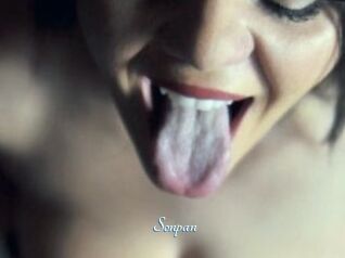 Sonpan