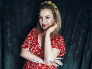 SonyaLermontova