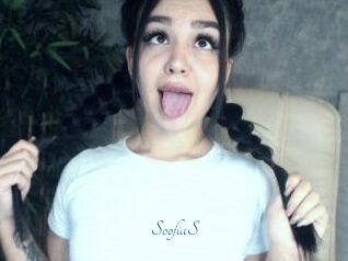 SoofiaS