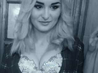 Soophie