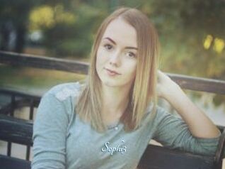 Sophi3