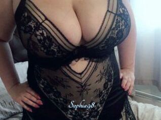 Sophia98