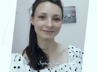 SophiaFisher