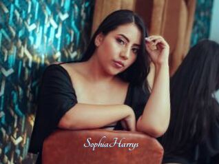 SophiaHarrys