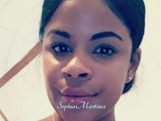 Sophia_Martinez
