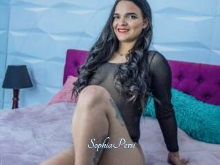 SophiaPersi