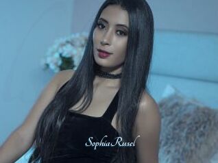 SophiaRusel