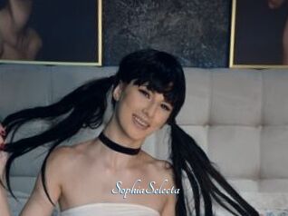SophiaSelecta