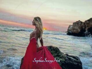 SophiaSexsyHot