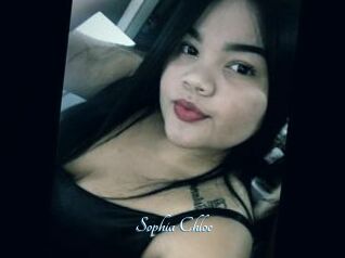 Sophia_Chloe