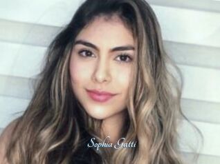 Sophia_Gatti
