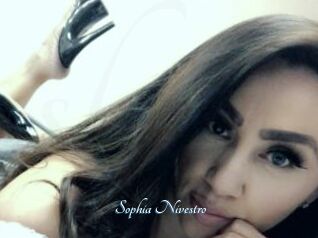 Sophia_Nivestro