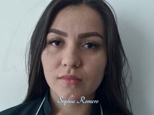 Sophia_Romero