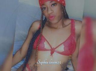 Sophia_lovers23