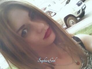 Sophie1Girl