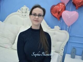 SophieBlanche