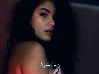 SophieCurly