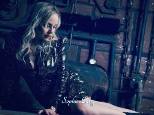 SophieLang