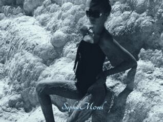 SophieM0rel