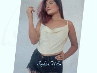 SophieMillss