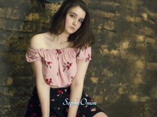 SophieOmon